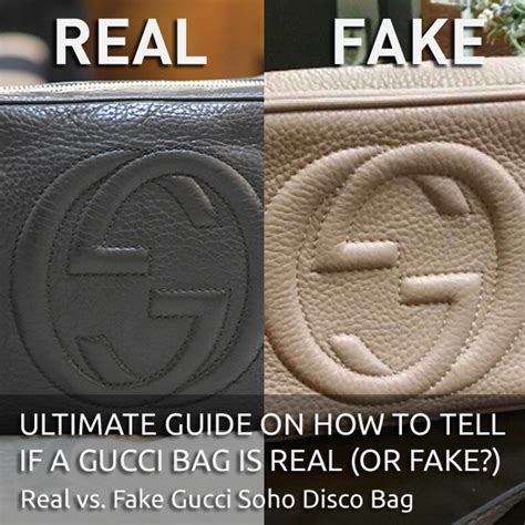 real gucci purse vs fake|gucci knockoff tote bag.